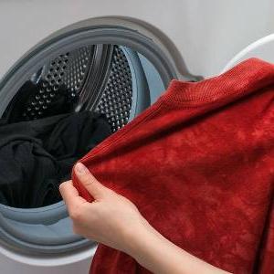jämförelse av tvättmaskiner